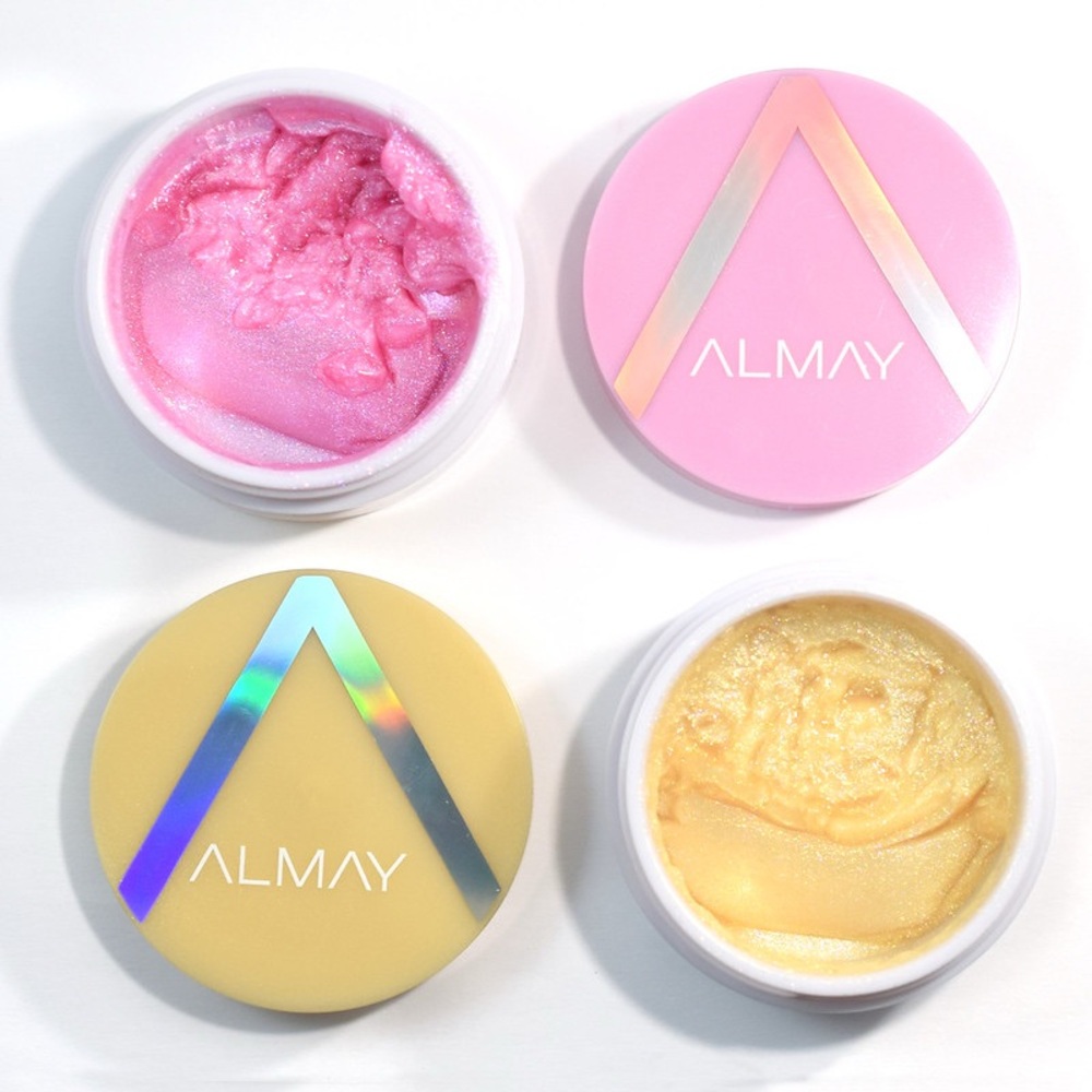 Almay Hi-Lite Make Them Jelly Highlighter